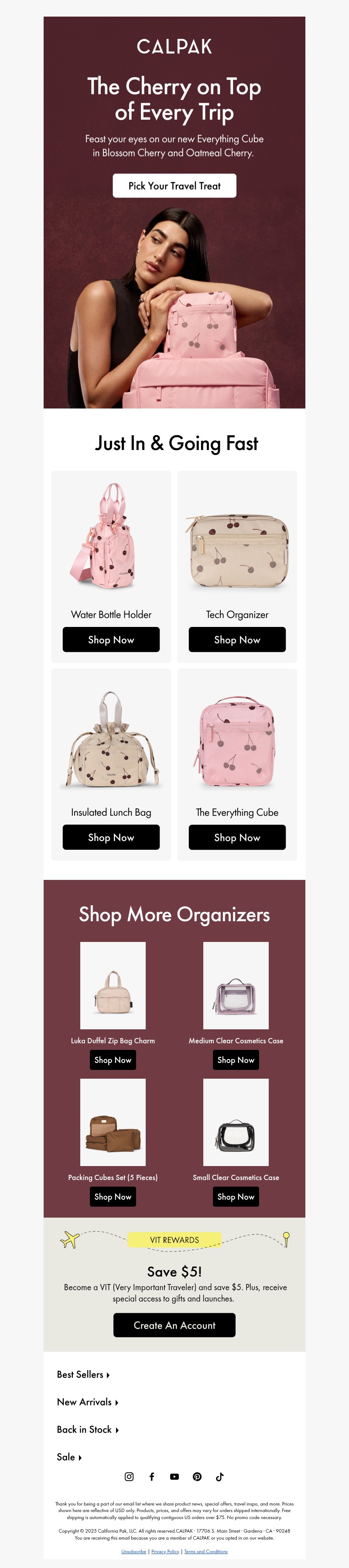 Screenshot of email with subject /media/emails/6b9a3986-cdd2-432b-822e-f31d25cffe30.jpg