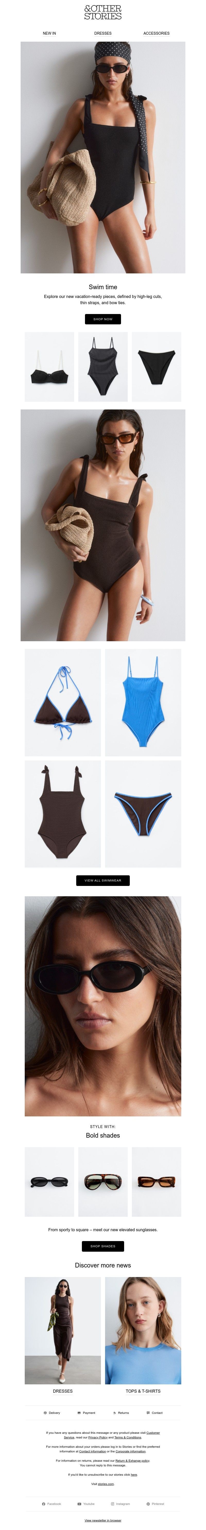 Screenshot of email with subject /media/emails/6b9ad3f4-4361-45e4-9a33-224a98e84c86.jpg