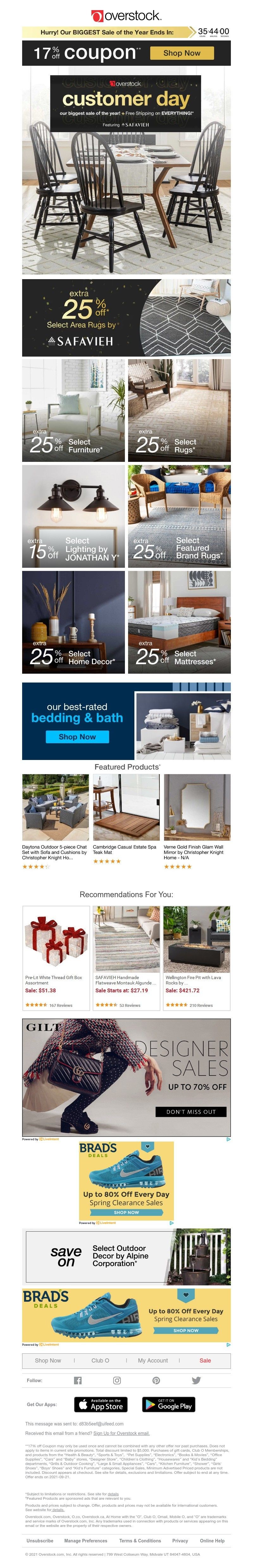 Screenshot of email with subject /media/emails/6b9b04ba-1e19-4ae5-938a-dc99ec2f6b85.jpg