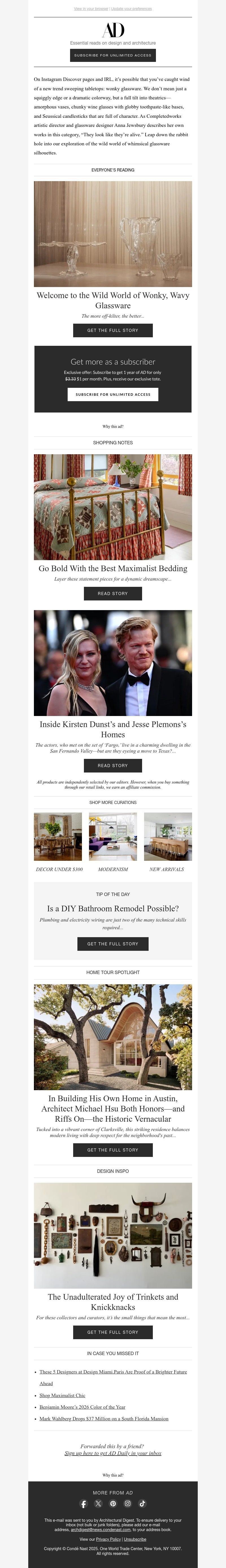 Screenshot of email with subject /media/emails/6b9b28ef-3b61-46ad-ac3e-aa737eb1c39d.jpg