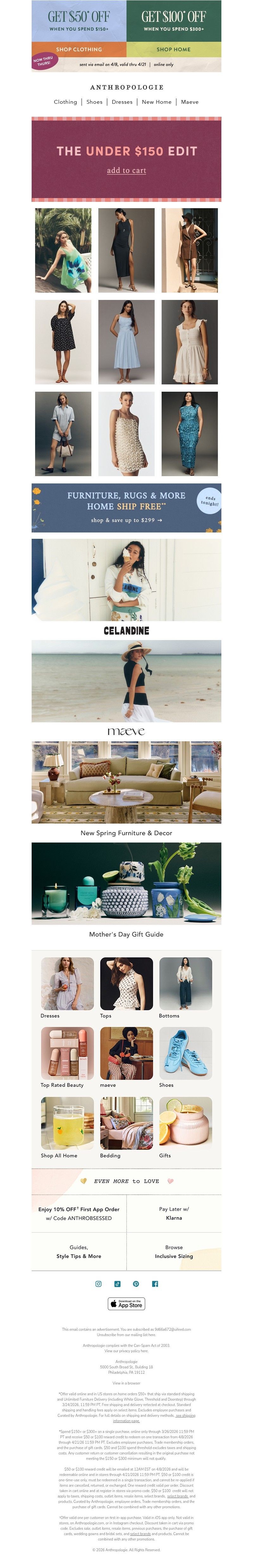 Screenshot of email with subject /media/emails/6b9b8ba1-81a3-416f-a4e8-1187a823a4ed.jpg