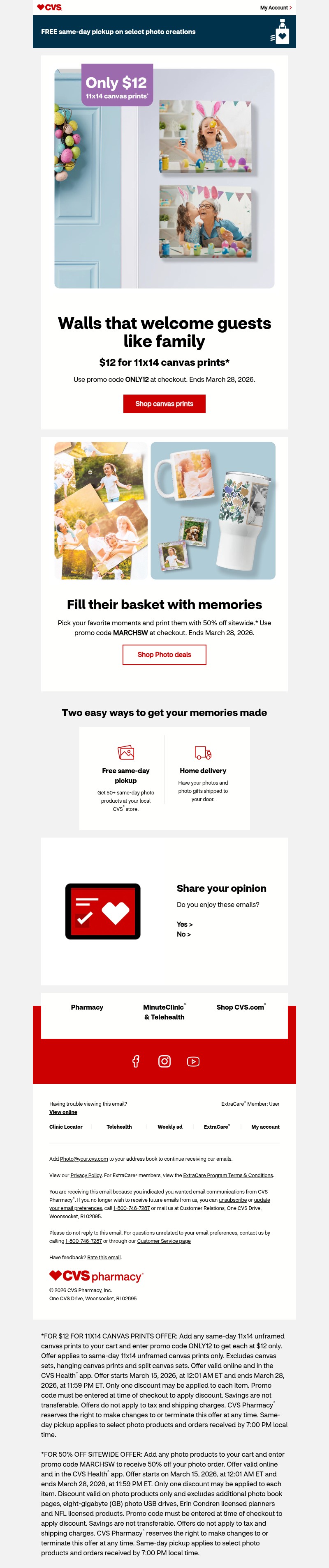 Screenshot of email with subject /media/emails/6b9c5be1-49fd-42c5-837f-ee4fd5ec7710.jpg