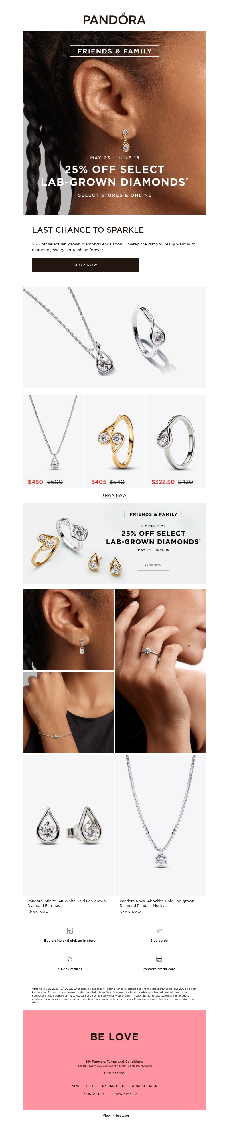 Screenshot of email with subject /media/emails/6b9c5e8f-2049-4901-8e49-c4fc01665127.jpg
