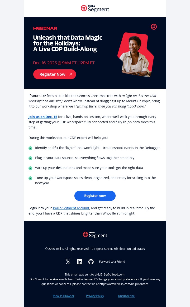 Screenshot of email with subject /media/emails/6b9c8d5d-6c76-4f6d-9c9f-7769c0beb5da.jpg