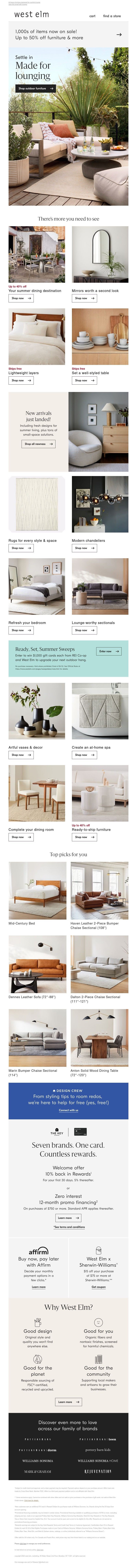 Screenshot of email with subject /media/emails/6b9d7002-790e-43dd-a322-1720fd8ad1a6.jpg