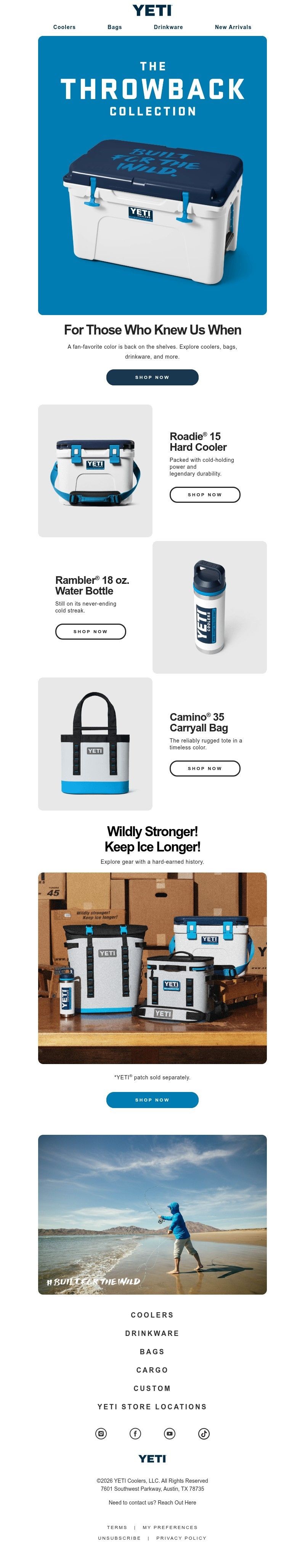 Screenshot of email with subject /media/emails/6b9d80a1-e3ad-4517-9cc5-7cf3201c7d15.jpg