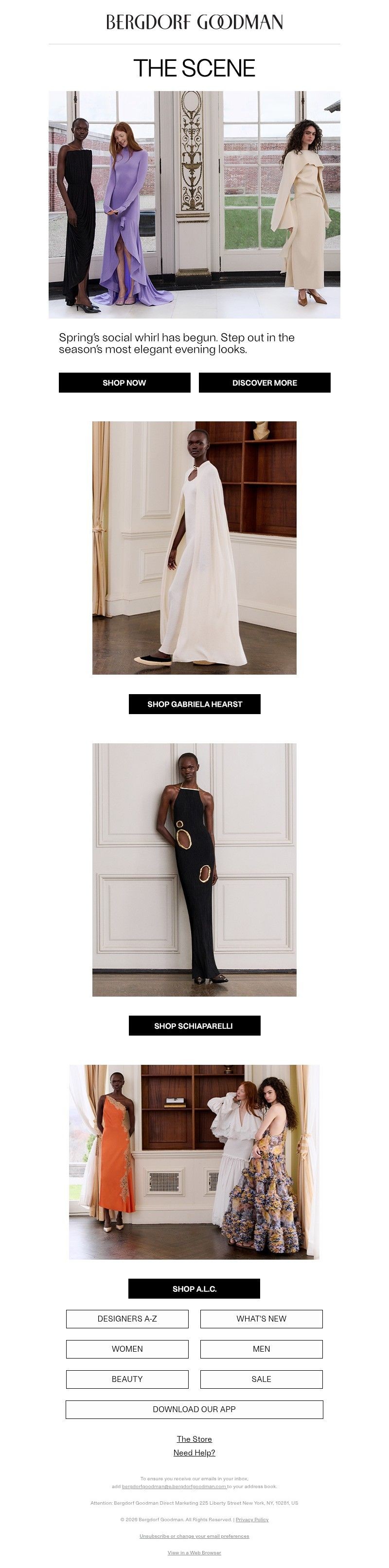 Screenshot of email with subject /media/emails/6b9d9766-66b0-466c-a643-fe976850b0f0.jpg