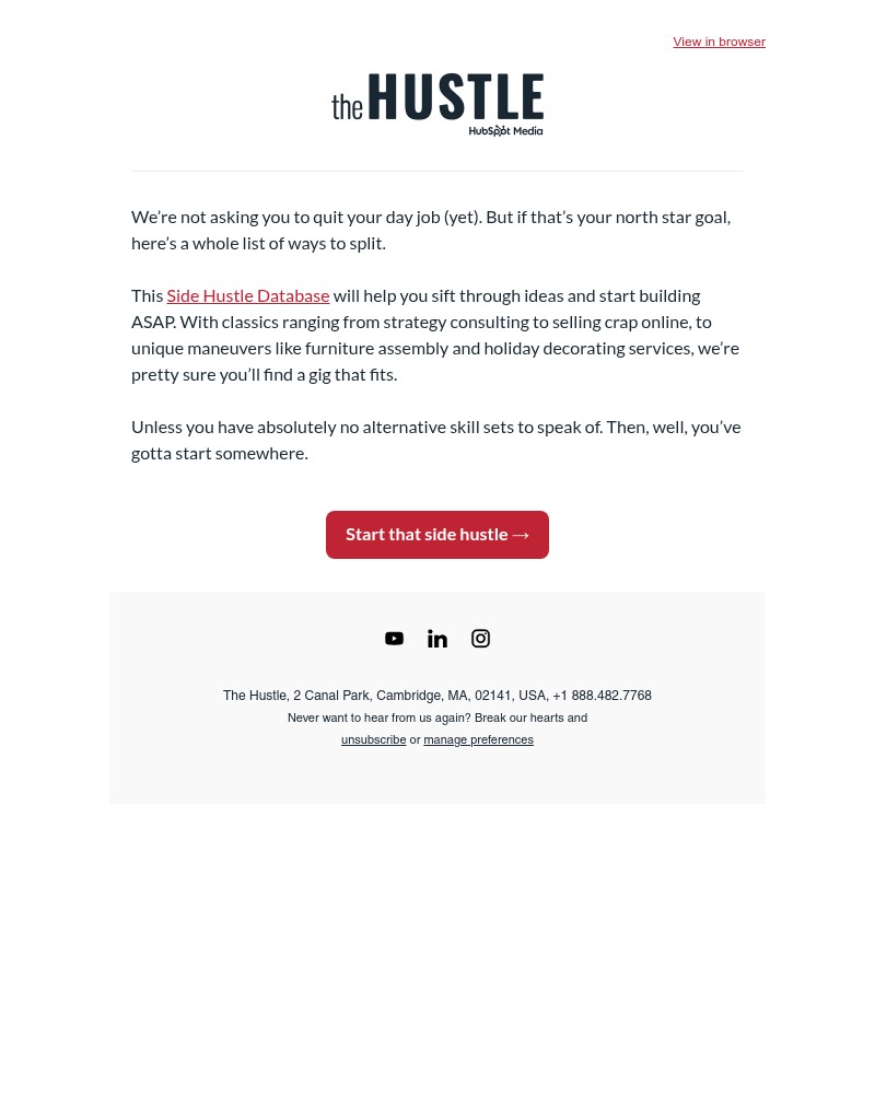 Screenshot of email with subject /media/emails/6b9ec549-6f63-4b64-9f4e-9b0765ef7dcf.jpg