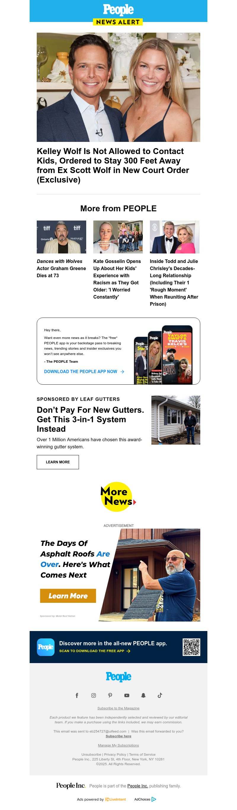 Screenshot of email with subject /media/emails/6b9ed2af-83e4-4df9-b6ab-b38d15952ae7.jpg