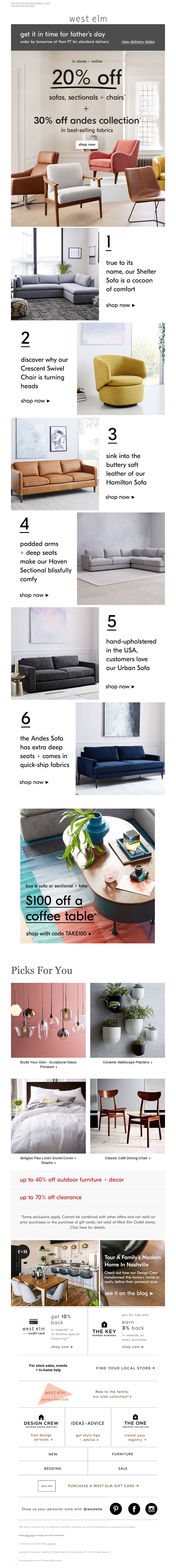 Screenshot of email with subject /media/emails/6b9fbc26-e5cc-42d8-b5d8-612537896e23.png