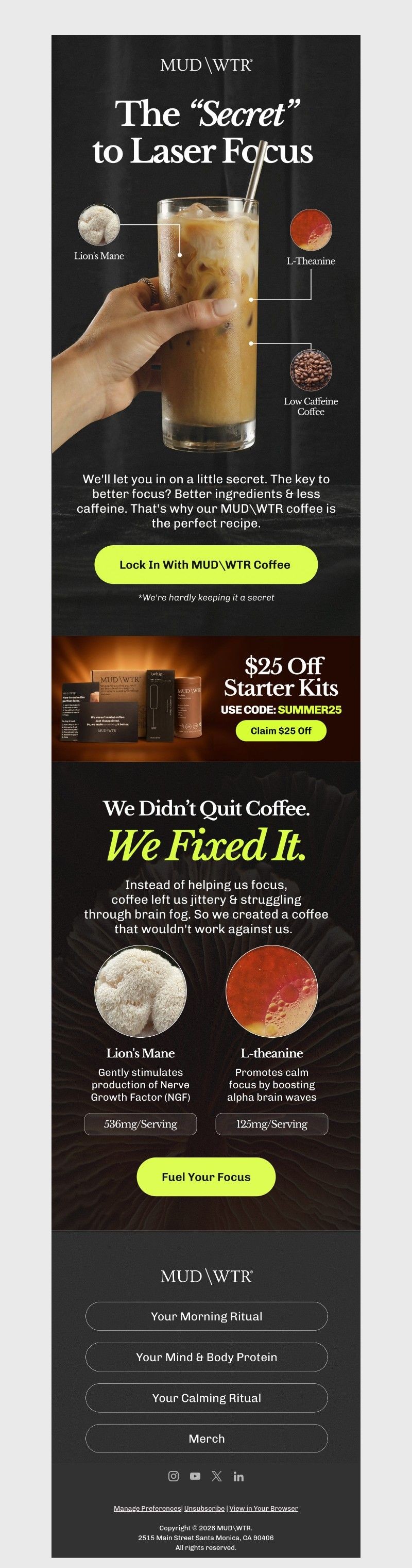 Screenshot of email with subject /media/emails/6ba06c7f-9561-4efe-8f20-275f20ad54e9.jpg