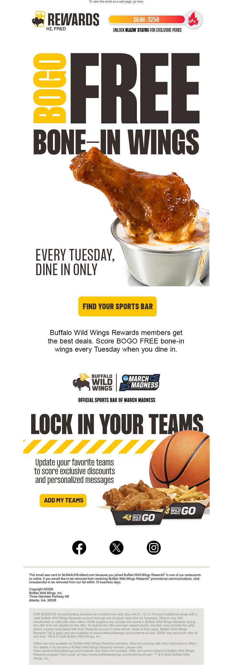 Screenshot of email with subject /media/emails/6ba1926b-a9d4-4b85-92d1-a2b8b6e8ccb4.jpg