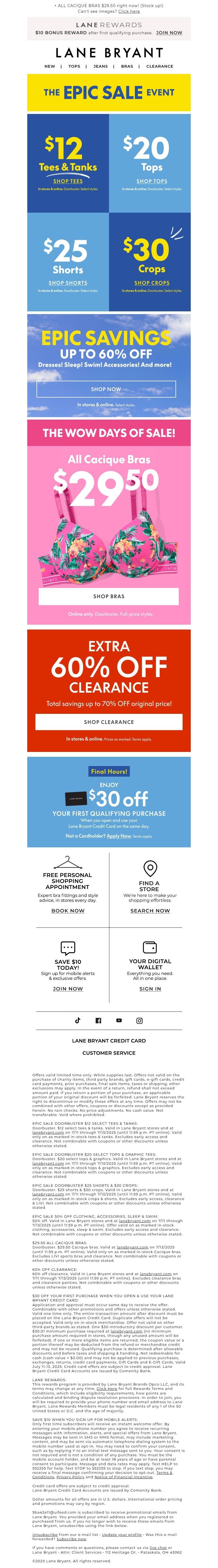Screenshot of email with subject /media/emails/6ba194d6-890f-44e3-875a-4990167d766d.jpg