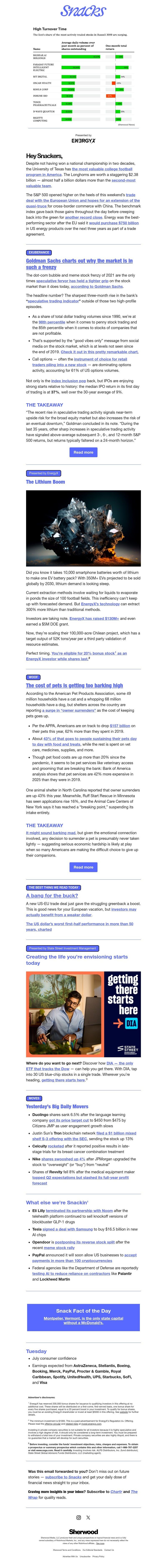 Screenshot of email with subject /media/emails/6ba233e8-855d-4b0c-a0b6-b0f72c8370ec.jpg
