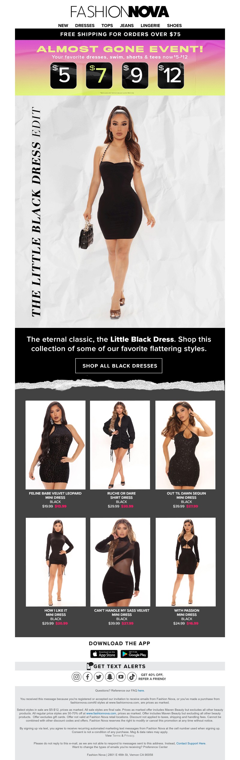 Screenshot of email with subject /media/emails/6ba37018-9ba7-4eb9-9db8-fd9662637441.jpg