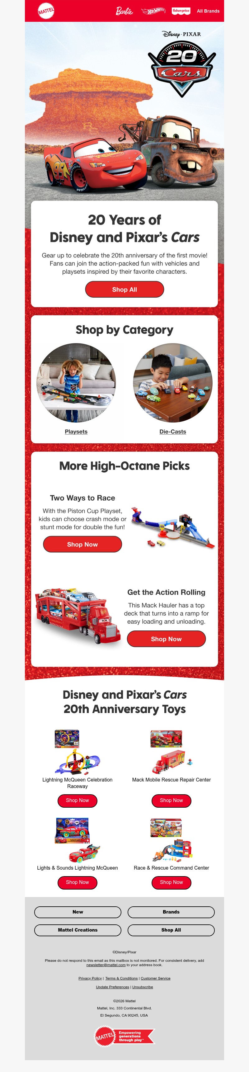 Screenshot of email with subject /media/emails/6ba372d4-0fea-4cee-9825-a67bdeb07950.jpg