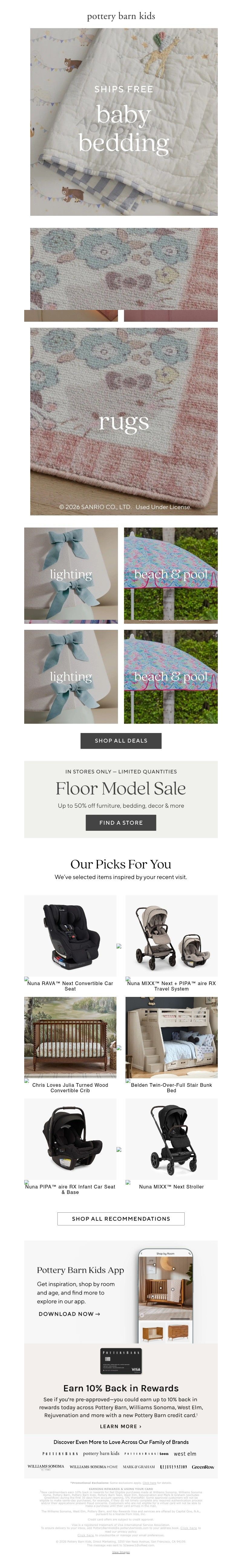 Screenshot of email with subject /media/emails/6ba3cd2a-5e76-41e9-ae20-3b85c0c3e2e5.jpg