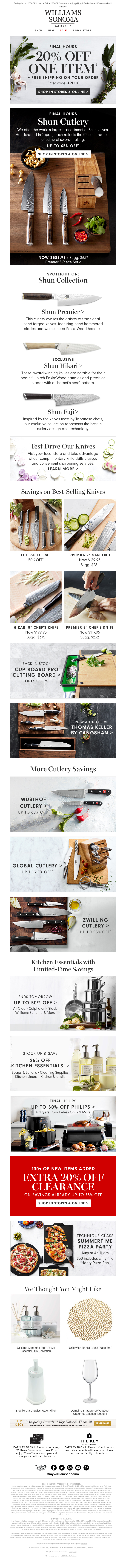 Screenshot of email with subject /media/emails/6ba5ad84-b571-440d-a782-c2cb1f4252a0.png