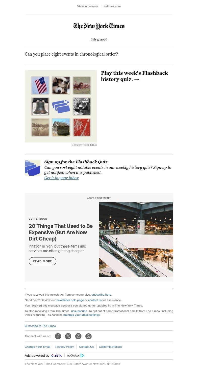 Screenshot of email with subject /media/emails/6ba5c23e-2b16-4308-96f4-d52d69f3db0a.jpg