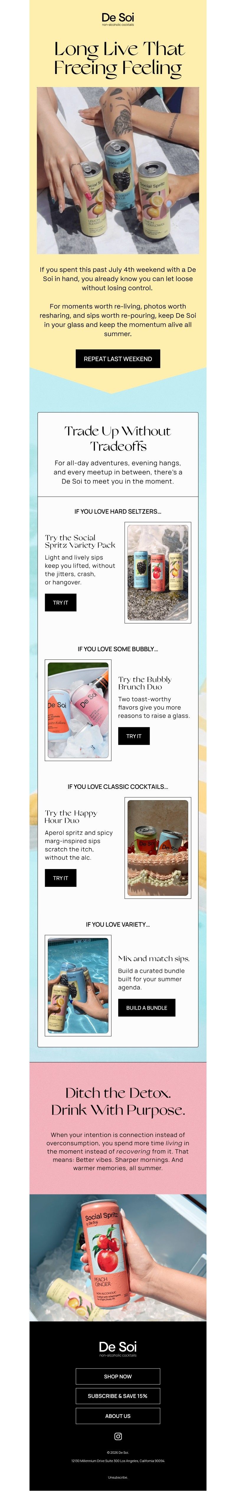 Screenshot of email with subject /media/emails/6ba68828-a0af-4cf3-b822-8b616373b22c.jpg