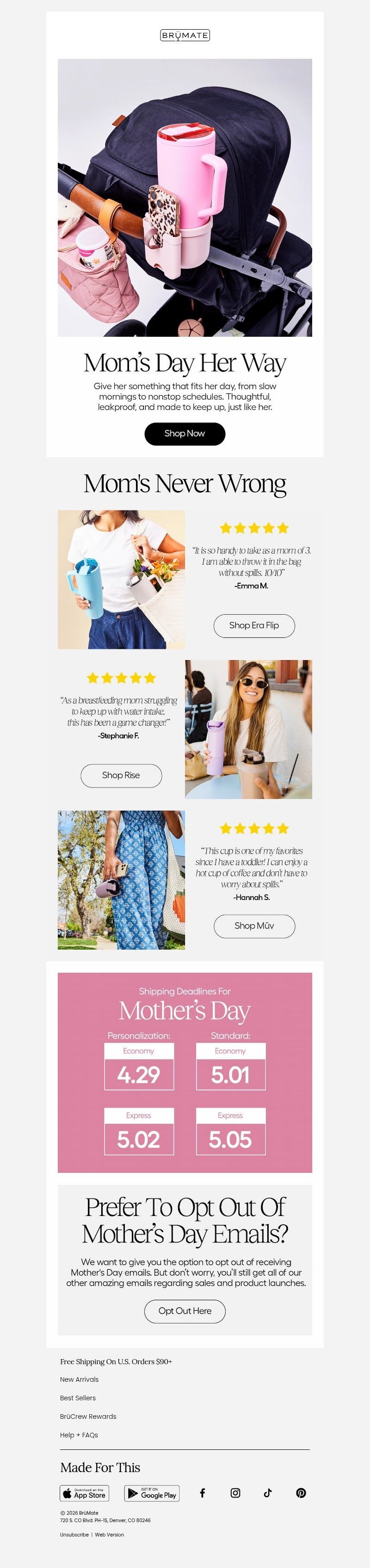 Screenshot of email with subject /media/emails/6ba7d2af-a022-4b57-9e4a-c23debe0b388.jpg