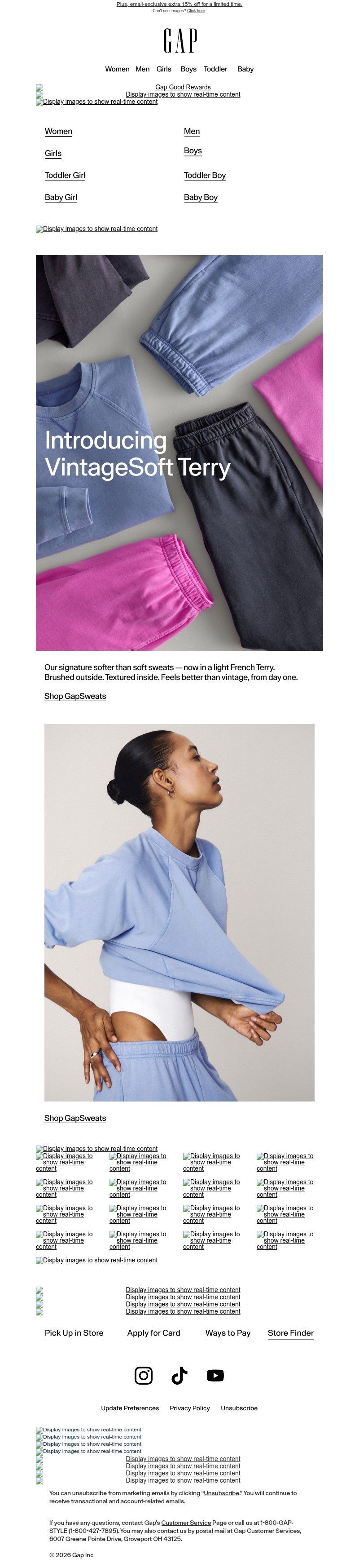 Screenshot of email with subject /media/emails/6baab897-2523-49da-8ece-ce8142c2e66e.jpg