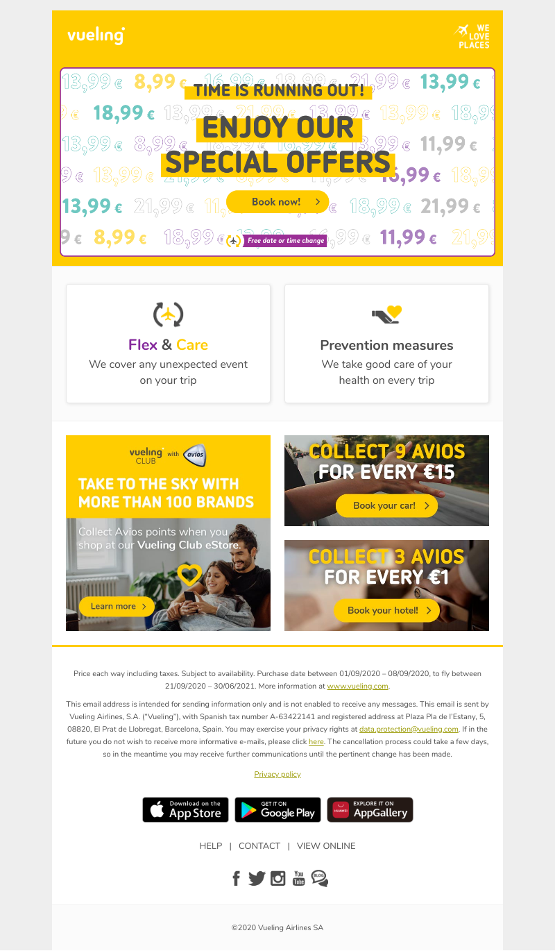 Screenshot of email with subject /media/emails/6bab161a-f0a9-4384-8ad8-61aaf7ac8f42.png
