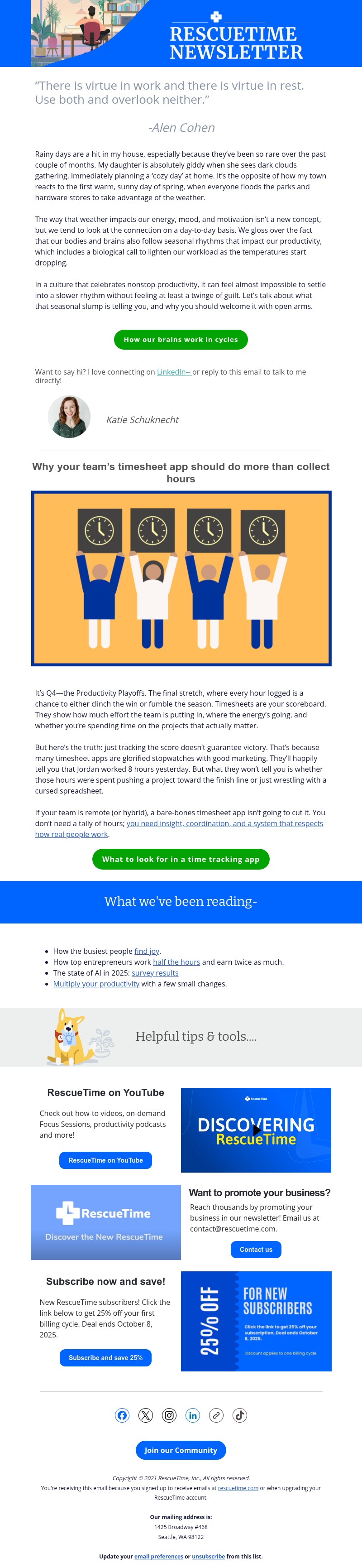 Screenshot of email with subject /media/emails/6bab42af-903e-4f3a-addd-120b62f4b004.jpg