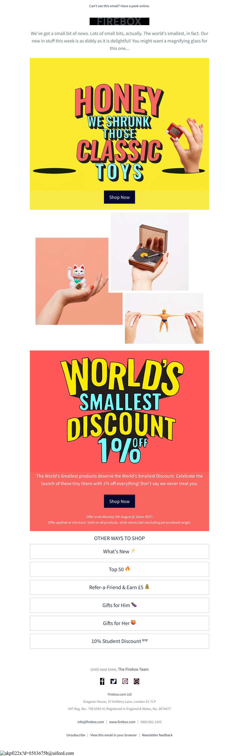 Screenshot of email with subject /media/emails/6bab748f-7b17-4562-9748-130fb57ce975.png