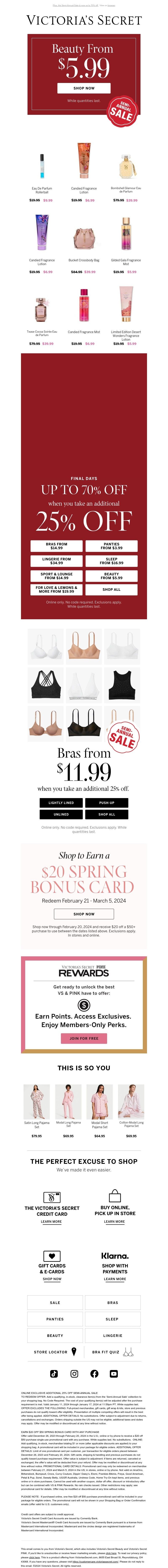 Screenshot of email with subject /media/emails/6babdafd-b598-4d0b-976b-5c1d39e7b5fa.jpg