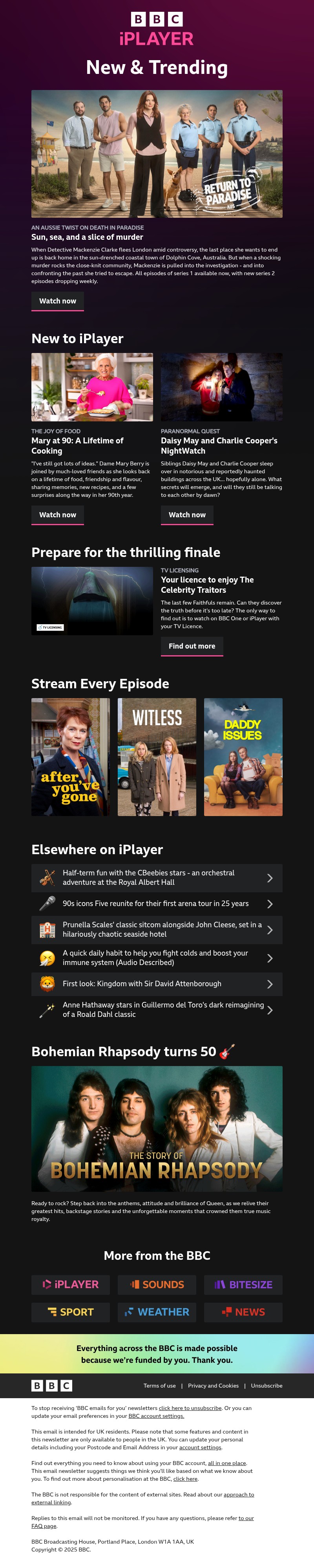 Screenshot of email with subject /media/emails/6bac8eca-55e9-4b88-bde1-df1f683e25b9.jpg
