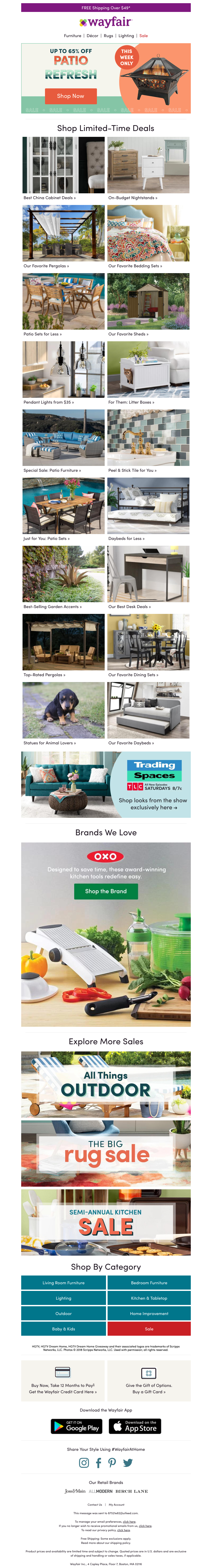 Screenshot of email with subject /media/emails/6badbc47-d765-4432-b444-77d5a017280c.png