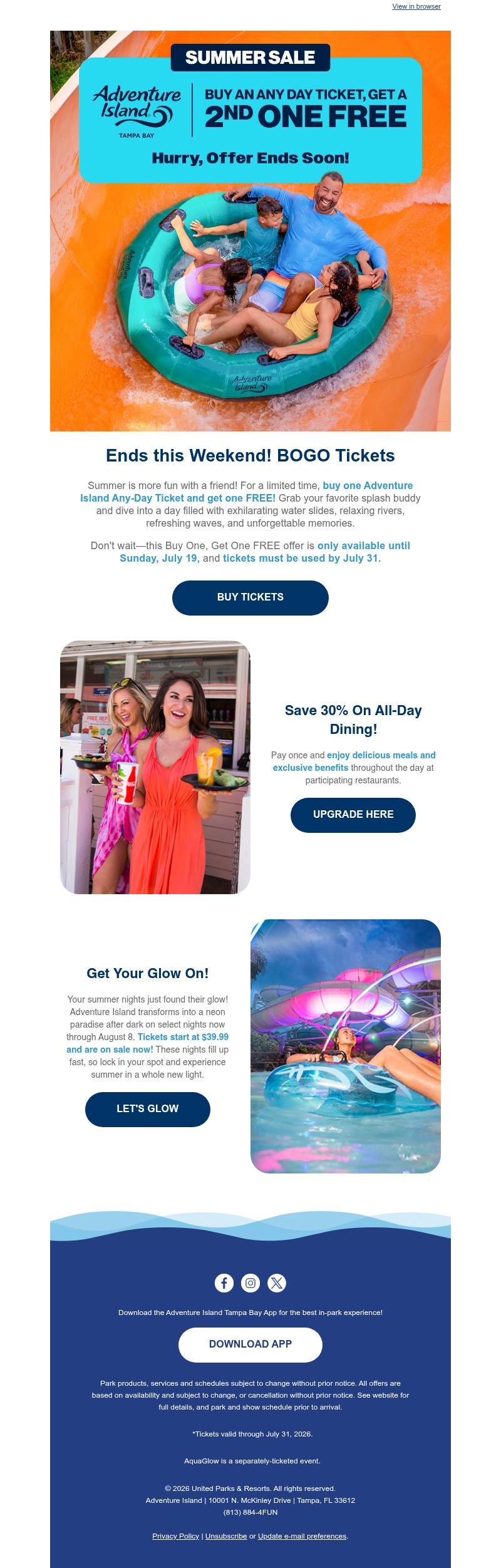 Screenshot of email with subject /media/emails/6baee2be-7e02-44a3-bb6f-c06354f0f226.jpg