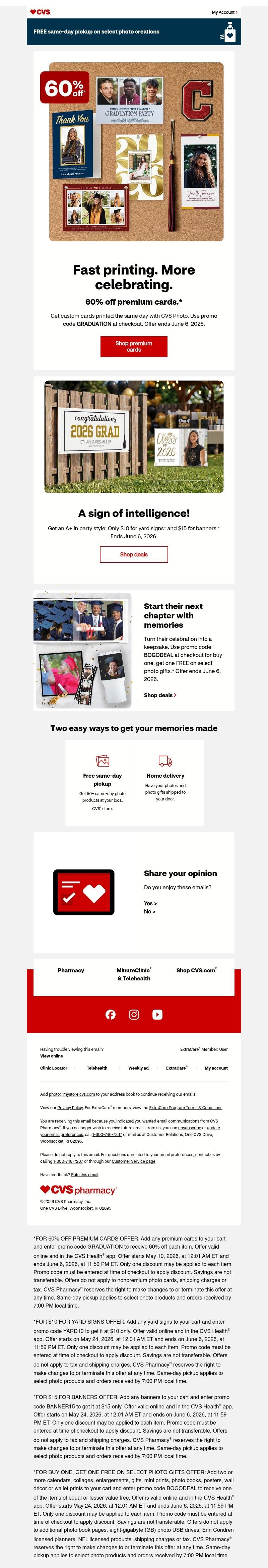 Screenshot of email with subject /media/emails/6baee5dc-5c0e-4d7e-bbf8-910009792f74.jpg