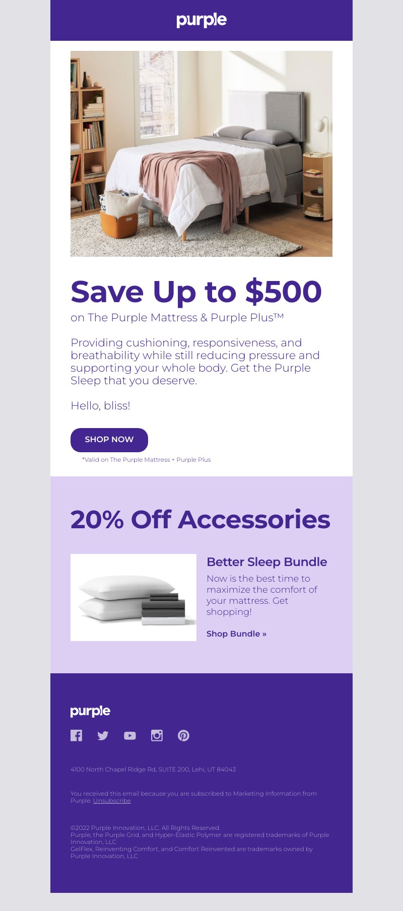 Screenshot of email with subject /media/emails/6baeffb9-7bda-4148-ab28-a5f0ca325290.jpg