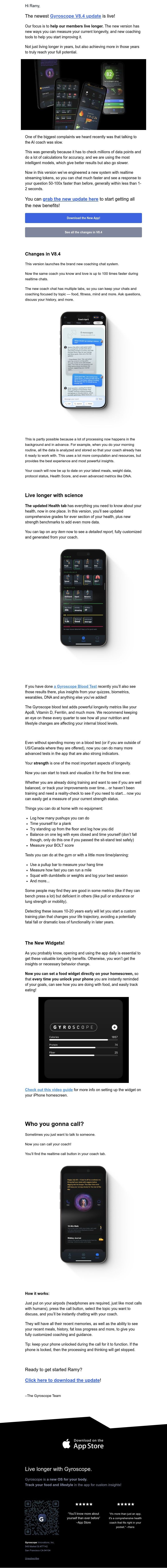 Screenshot of email with subject /media/emails/6baf3b64-36d6-4e8f-a3c3-1b29bdcee695.jpg