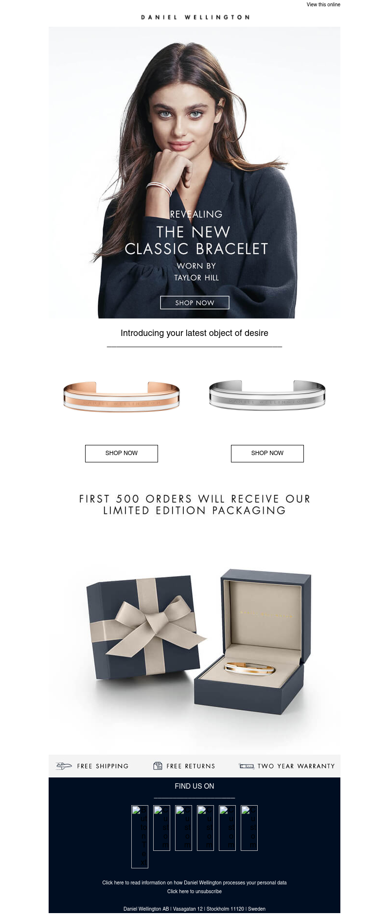 Screenshot of email with subject /media/emails/6bb019b5-19aa-4552-899a-da3a019b023f.png