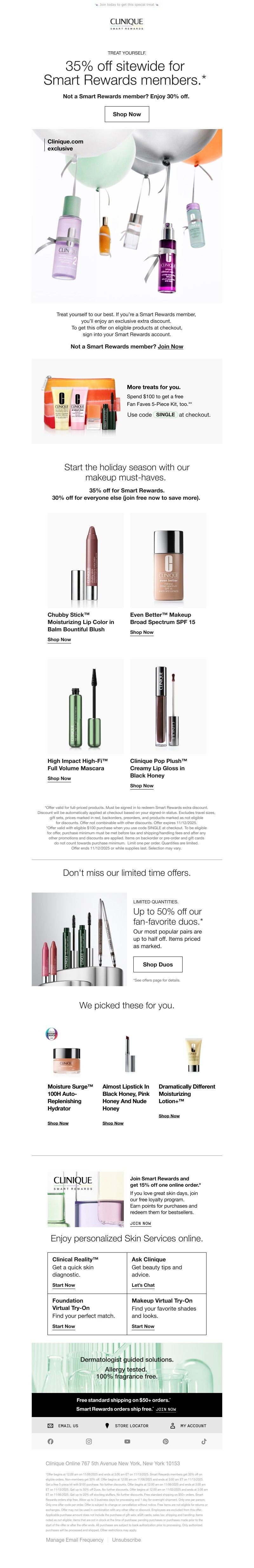 Screenshot of email with subject /media/emails/6bb0e8c9-33cc-4cde-960f-03ef1eeb6521.jpg