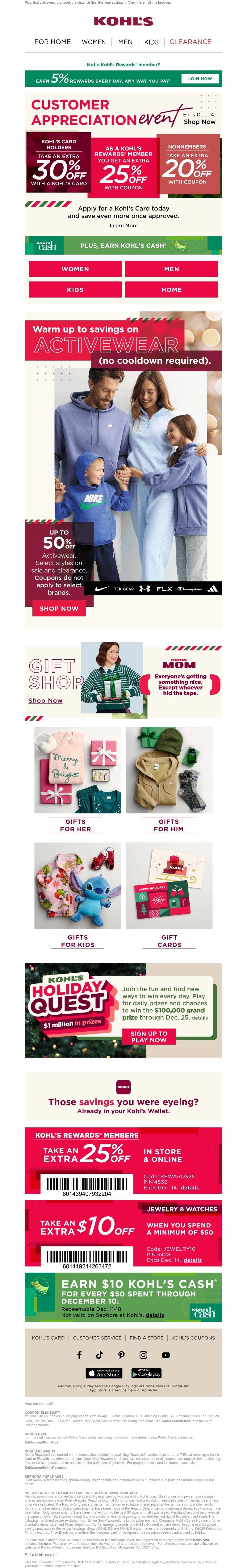 Screenshot of email with subject /media/emails/6bb1079e-d0c0-4615-abdb-96b0edefef0e.jpg