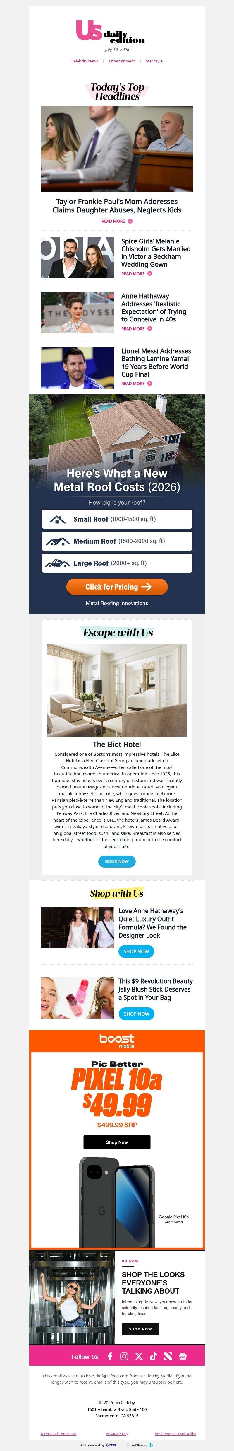 Screenshot of email with subject /media/emails/6bb1b75e-015d-4e90-9075-d015d12d1f28.jpg
