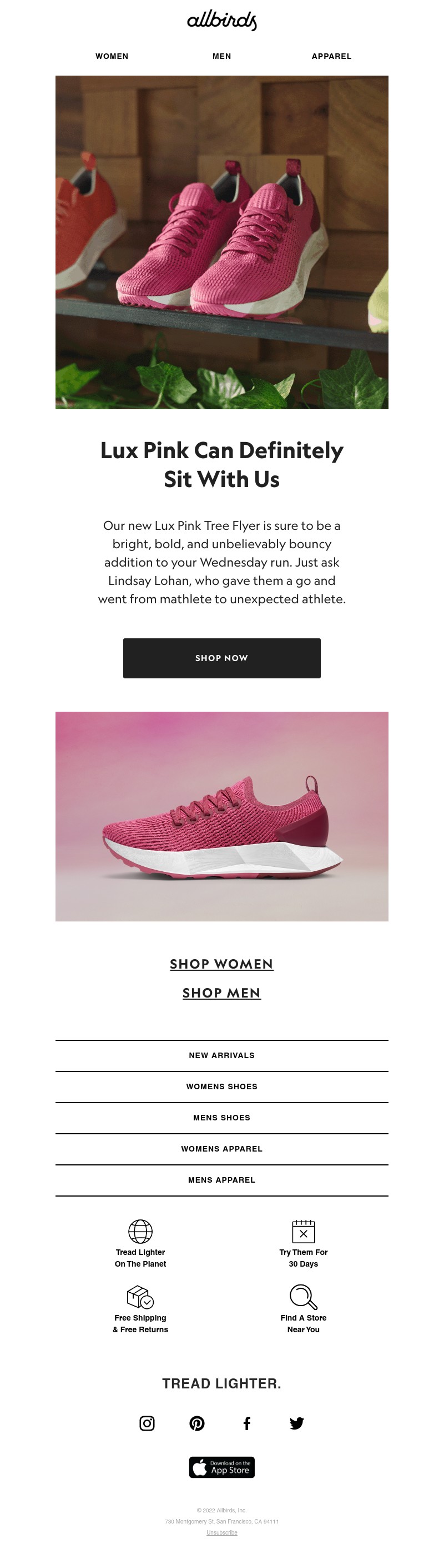 Screenshot of email with subject /media/emails/6bb1c97f-5845-459d-a6fc-23796e11c3a3.jpg
