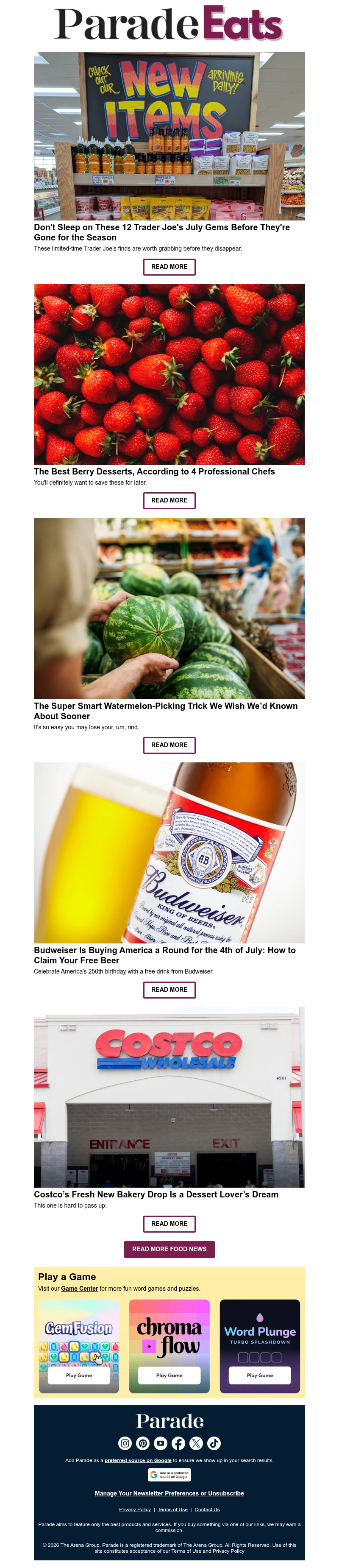 Screenshot of email with subject /media/emails/6bb26c5a-30e2-44b3-952b-28e2d59493cf.jpg