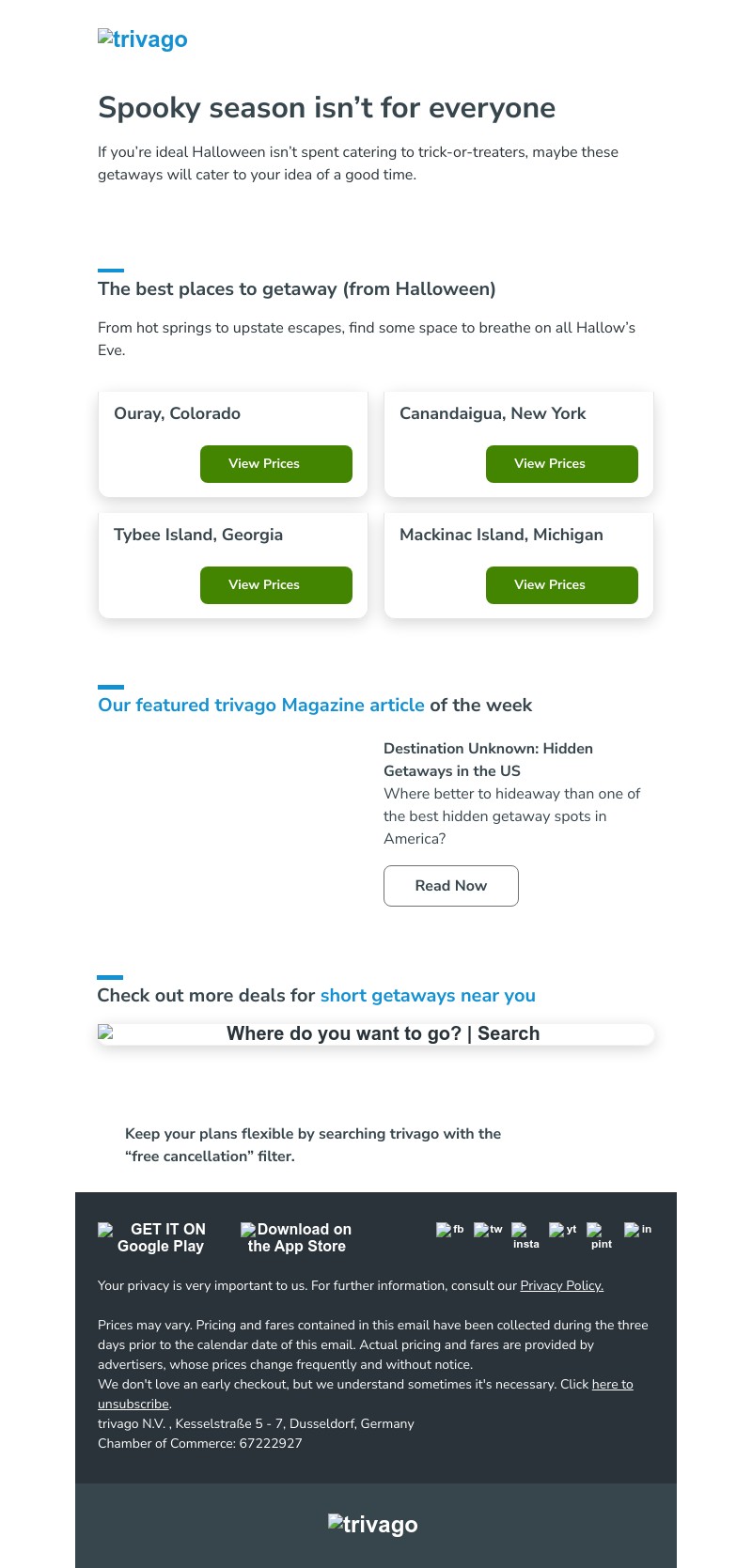 Screenshot of email with subject /media/emails/6bb3313f-cab4-4145-8ae4-a7adfe2fd5e1.jpg