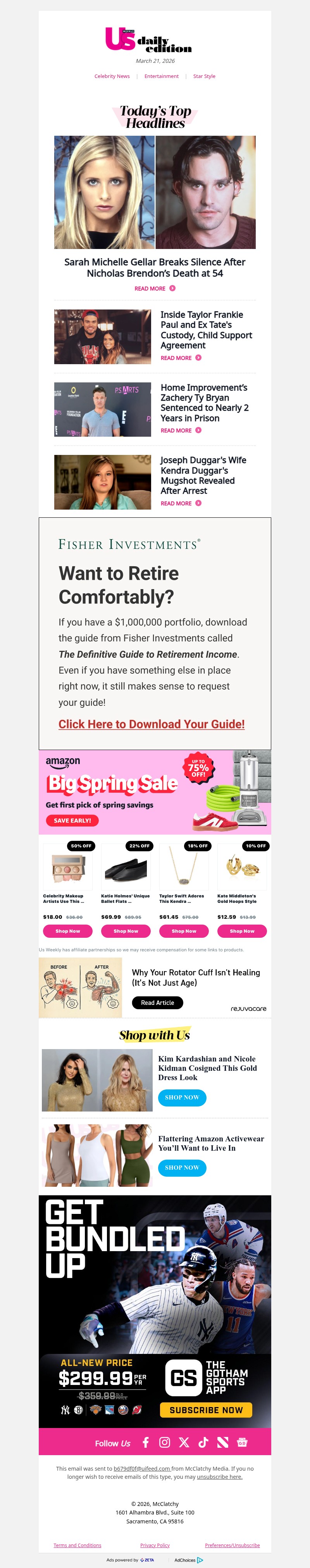 Screenshot of email with subject /media/emails/6bb398db-d3f7-4dc8-853c-21f460e9fafd.jpg
