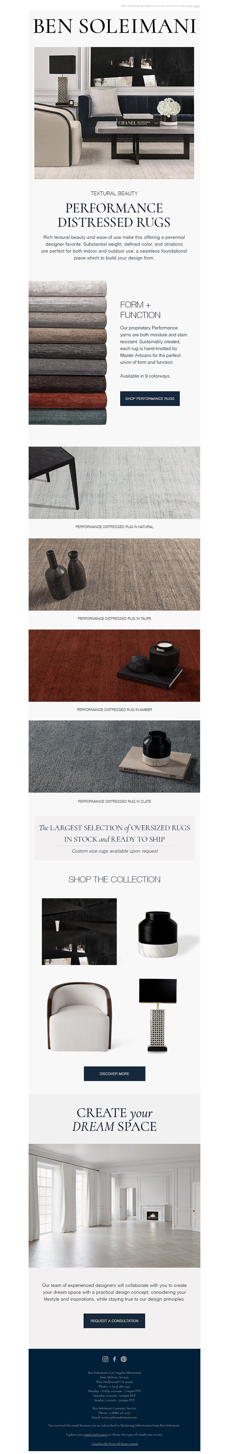 Screenshot of email with subject /media/emails/6bb3e06a-b033-436e-907f-60d0c08fff67.jpg