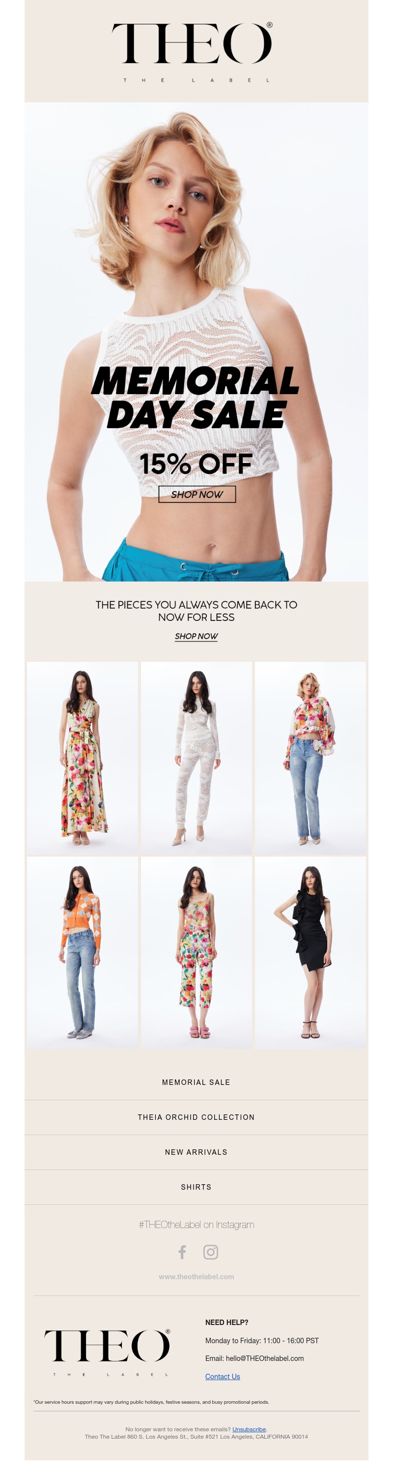 Screenshot of email with subject /media/emails/6bb4a920-ceec-4d54-9821-1075f0bd4480.jpg