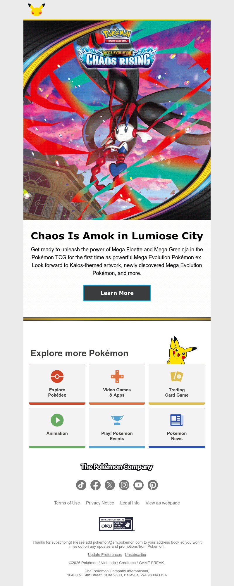 Screenshot of email with subject /media/emails/6bb5dd7c-2fdd-4f02-a15b-1a1af4db10e6.jpg