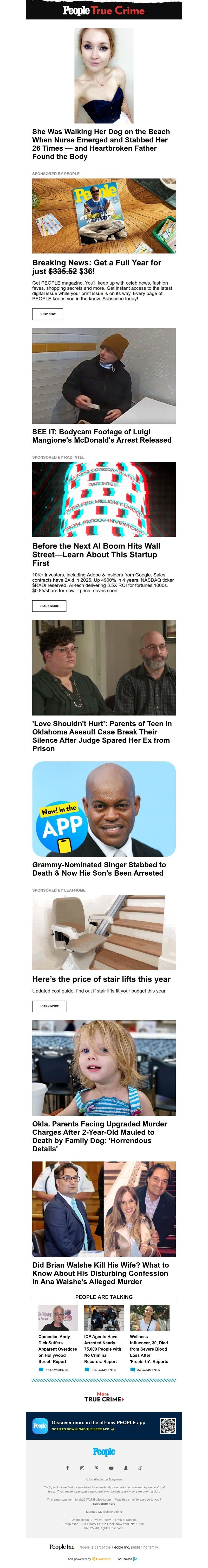 Screenshot of email with subject /media/emails/6bb61e50-744e-4e3a-b96b-edfbac57e597.jpg