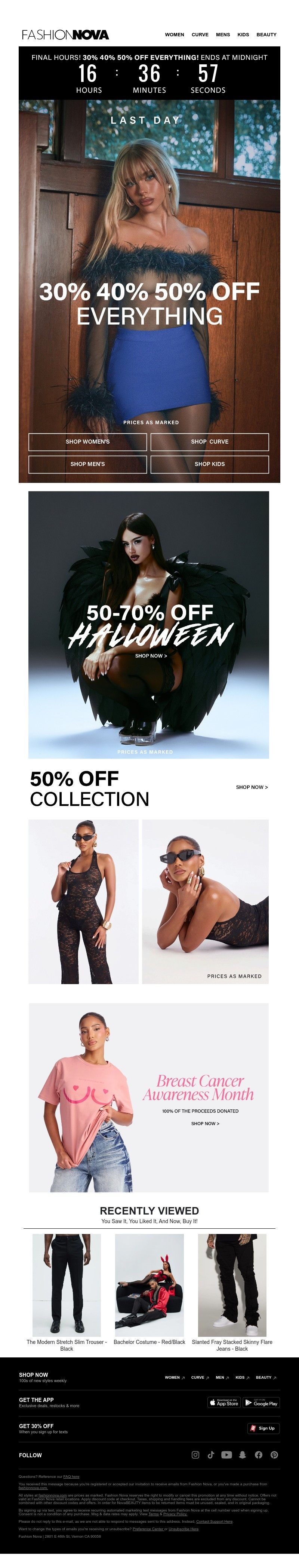 Screenshot of email with subject /media/emails/6bb82711-db0d-4aaa-9af2-37f07b4a4e72.jpg