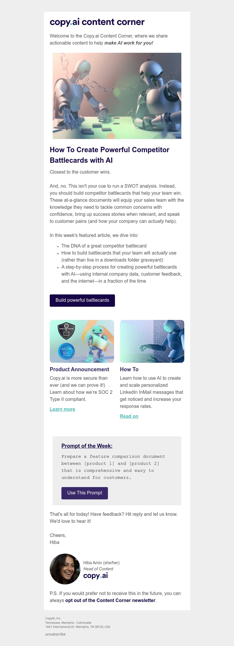 Screenshot of email with subject /media/emails/6bb8739f-04fb-4618-908e-4b1a8e7b3f05.jpg